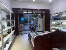 Hình ảnh Bán gấp nhà mặt tiền kinh doanh đường 297, Đỗ Xuân Hợp, Q9, 100m2.