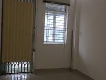 Hình ảnh Bán nhà Mặt Tiền Phạm Văn Hai Phường 5 Tân Bình 60m2 chỉ 7.35 tỷ
