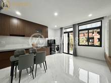 Hình ảnh Mb6623 nạp rút nhanh chóng 1PN - BANCOL🔥 máy giặt riêng ngay Khu K300, Cộng Hoà, Tân Bình