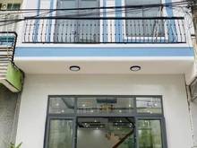 Hình ảnh Mua đứt bán đoạn nhà TÂN LỢI - TÂN CHÂU sale giảm 50% còn 863tr