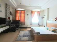 Hình ảnh GẤP bán Nhà Đẹp TRước tết,  Phước long B Thủ Đức 110m,4T, chỉ hơn 8 t