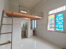 Hình ảnh phòng trọ TÂN BÌNH.ko chung chủ.giờ giấc tự do,có thang máy