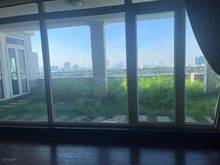 Hình ảnh Cần bán căn penthouse tại Cao Ốc Quận Phú Nhuận, DT: 371m2