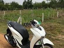Hình ảnh Châu Thành-Tây Ninh , đất thổ cư đẹp 500m2 (ngang 10m x dài 50m) 400tr