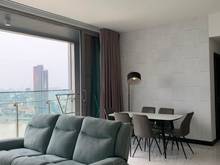 Hình ảnh Nắm chủ độc quyền Trang Chủ MB66.COM / Đăng Ký Tặng 66K 3PN SARINA - 127m2 - giá 18 tỷ full nội thất