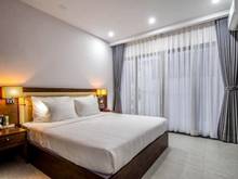 Hình ảnh 🚀 Cho thuê Trang Chủ MB66.COM / Đăng Ký Tặng 66K 2PN - 2WC 70m2 khu Phạm Văn Đồng