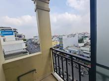 Hình ảnh 2pn 60m2 ban công  có máy giặt riêng mt nguyễn xí bình thạnh