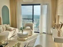 Hình ảnh Cho thuê Trang Chủ MB66.COM / Đăng Ký Tặng 66K Cao Cấp Midtown Sakura Pmh. Full Nt cao cấp mới 100%.