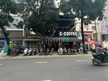 Hình ảnh GIÁ RẺ 125tr! Cho thuê MT 9*25m Đ. Nguyễn Đình Chiểu Q3 - 2 Tầng.