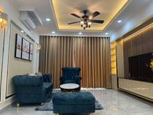 Hình ảnh Cần cho thuê Trang Chủ MB66.COM / Đăng Ký Tặng 66K chung cư Him Lam Chợ Lớn