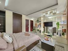 Hình ảnh ⭐️APARTMENT FOR RENT STUDIO Tách Bếp - Ngay Gigamall Xát đường PVĐ