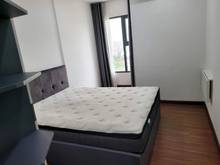Hình ảnh Bán chung cư Thuận Việt Quận 11 sổ hồng rồi 90m 3PN 2WC