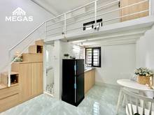 Hình ảnh Khai trương phòng Duplex mới 100% - tại TML, Q2 - Giá chỉ từ 4xxx.