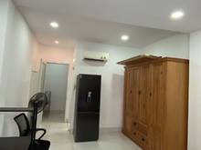 Hình ảnh Bán nhà Trần Hưng Đạo 23m2 Phường 1 Quận 5 chỉ 2.5 tỷ