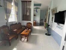 Hình ảnh Bán nhà đẹp, đường xe tải, 60m2, 3 phòng ngủ, chỉ 3.9 tỷ