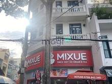 Hình ảnh Giá RẺ 70tr! Cho thuê GẤP MT Đ. Ngô Quyền Q10 7.2*10m.