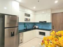 Hình ảnh Cho thuê Trang Chủ MB66.COM / Đăng Ký Tặng 66K Vinhomes Smart City giá chỉ từ 6tr/tháng