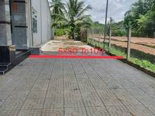 Hình ảnh 💥 Bán đất Trường Xuân, Thuộc Trường Hòa, Thị Xã Hoà Thành, Tây Ninh