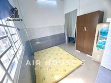 Hình ảnh Căn Hộ Studio 22m2 – Giá Cực Rẻ Tại Tân Sơn - Gò Vấp