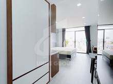 Hình ảnh __Căn Hộ Tân Bình 1PN/ Tách Bếp Gần Sân Bay Tân Sơn Nhất__