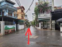 Hình ảnh Chính chủ cần bán nhanh nhà đẹp
