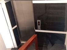 Hình ảnh Toà nhà Nguyễn Duy Trinh, Quận 2, 6 tầng, 13,5 tỷ, thu nhập 700 triệu.