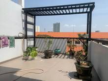 Hình ảnh Khuôn đất vàng giữa lòng Bình Thạnh – Khu Vip P.25 – 68m2 – chỉ 13.5tỷ