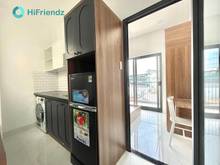 Hình ảnh 🏡Studio Tách Bếp Phía Sau Sunrie, Him Lam - Tân Hưng, Quận 7