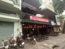 Hình ảnh (45TR) MT view bờ kè - Ngang 8m - Vỉa hè rộng  đường Trường Sa, PN