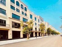 Hình ảnh Bán nhà dự án Vinhomes Móng Cái Golden Avenue