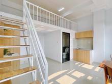 Hình ảnh Khai trương Duplex Không giới hạn người ở💥💥 ngay Bến xe miền Đông ‼️
