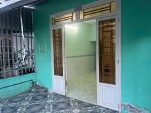 Hình ảnh BÁn Nhà 64m2 Giá Chỉ 670Triệu Phường Bửu Hoà.