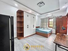 Hình ảnh 🔥GIẢM GIÁ ĐÓN TẾT!CH ở CẦU ĐIỆN BIÊN PHỦ, phường 15, quận Bình Thạnh
