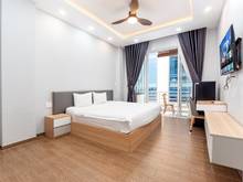 Hình ảnh __Căn Hộ Đẹp Tân Bình Giá Tốt Gần Sân Bay Tân Sơn Nhất__