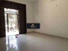 Hình ảnh "💥Cho thuê nhà 2 Tầng, 3 Pn, 3 Wc – Đường Phan Triêm - P. Hoà Xuân  –