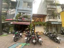 Hình ảnh (45TR) MT view bờ kè - Vỉa hè rộng đường Trường Sa, Phú Nhuận