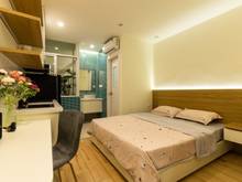 Hình ảnh Chính chủ cho thuê Trang Chủ MB66.COM / Đăng Ký Tặng 66K ở Ba Đình được thiết kế tối giản, hiện đại.