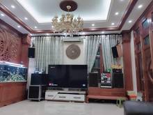 Hình ảnh Bán Nhà Lê Trọng Tấn_130M MT7_Biệt Thự_Lô Góc_Mặt Phố_ 68 Tỷ
