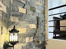 Hình ảnh NHÀ ĐẸP Bình Thạnh – 50M2 – 4 TẦNG – Hẻm xe hơi – NHỈNH 5 TỶ