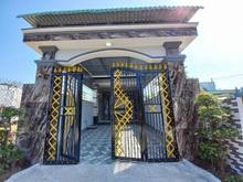 Hình ảnh KD Khó khăn bán nhà NGUYỄN TRÃI - P.HIỆP NINH, 86m2 còn lại 1,56 tỷ