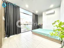 Hình ảnh Mb6623 nạp rút nhanh chóng dịch vụ studio - duplex gần Aeon Tân Phú - celadon Tân Phú