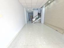 Hình ảnh MB Góc 2MT Nguyễn Xí sử dụng 100 m2