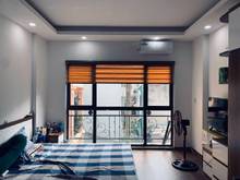 Hình ảnh Bán nhà tặng đồ nội thất nửa tỉ .