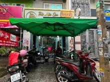 Hình ảnh Không  người quản lý sang Spa Tên Lửa. 4x 20, trệt, 2 lầu, lửng, full