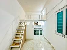 Hình ảnh Mb6623 nạp rút nhanh chóng Duplex 30m2 đường Bạch Đằng chỉ từ 3tr9