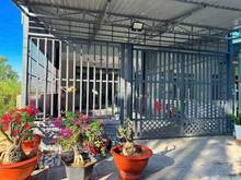 Hình ảnh 🌍 Bán nhà Phường Ninh Sơn, TP. Tây Ninh 🛑 DT: 6,2m × 28m, nở hậu 6,7