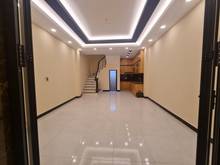 Hình ảnh Bán nhà Phương Canh, nhà mới, ở ngay, 47m2x4T, chỉ 4.1 tỷ