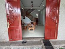 Hình ảnh "💥Cho thuê nhà 2Tầng, 3 Pn, 2 Wc – Đường Bùi Thiện Ngộ - Khu Hoà Xuân