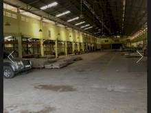 Hình ảnh Cho thuê 2500m2  kho xưởng Nguyễn Xiển, phường Long Bình, Quận 9