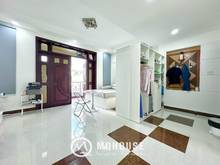 Hình ảnh Trang Chủ MB66.COM / Đăng Ký Tặng 66K ban công lớn_máy giặt riêng_Full nội thất_Vạn Hạnh Mall_Cầu 3/2
